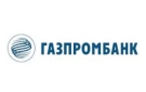 Банк Газпромбанк в Энергетике (Республика Башкортостан)