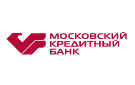 Банк Московский Кредитный Банк в Энергетике (Республика Башкортостан)