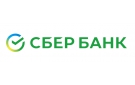 Банк Сбербанк России в Энергетике (Республика Башкортостан)