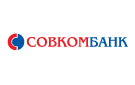 Банк Совкомбанк в Энергетике (Республика Башкортостан)